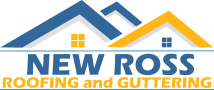 New Ross Roofing and Guttering